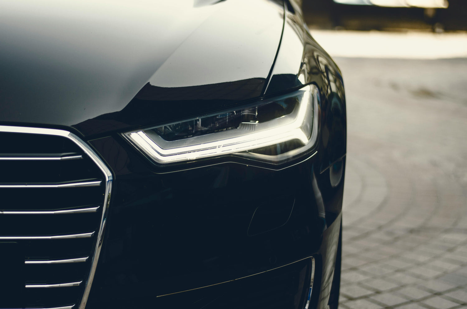 Car Care and Accessories