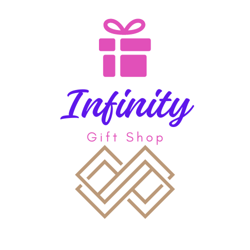 Infinity Gifts