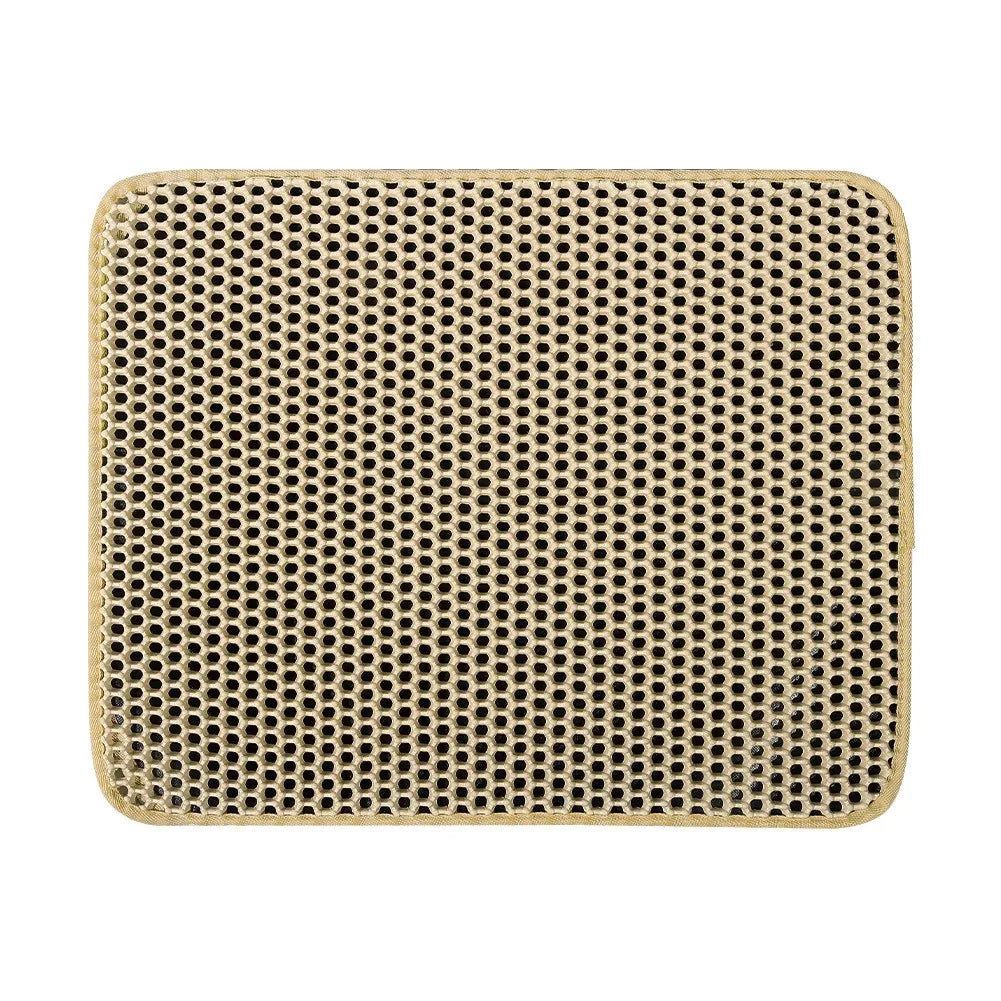 48584503394488|48584503427256|48584503460024|48584503492792|48584503525560|48584503558328|48584503591096